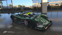 Forza Motorsport-2024_11_16-12-37-03.png