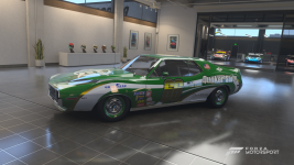 Forza Motorsport-2024_11_16-23-20-07.png