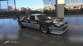 Forza Motorsport-2024_11_17-22-22-58.png
