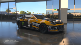 Forza Motorsport-2024_11_18-18-50-07.png