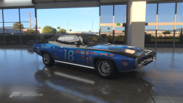Forza Motorsport-2024_11_19-08-15-23.png