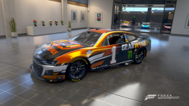 Forza Motorsport-2024_11_20-08-57-44.png
