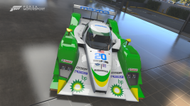 Forza Motorsport-2024_11_21-13-27-50.png