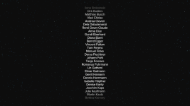 28bd5d52-ad00-4571-a322-ced4a702c2dc.png