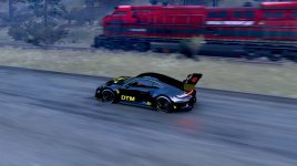 911_GT3_R.jpg