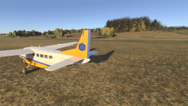 d15b82fa-8ad0-436b-b095-cf72b698a27c.png