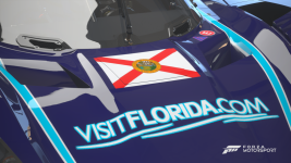 Forza Motorsport-2024_11_26-21-10-54.png