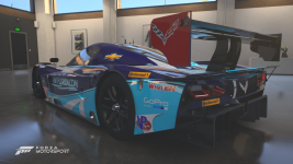 Forza Motorsport-2024_11_26-21-12-11.png