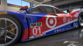 Forza Motorsport-2024_11_27-08-39-26.png