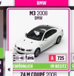 BMW M3 2008.JPG BMW M3 2008.JPG