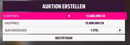 Auktion.JPG Auktion.JPG