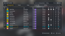 Forza Motorsport-2024_12_09-19-22-20.png Forza Motorsport-2024_12_09-19-22-20.png