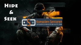 BO6 HideAndSeek.jpg BO6 HideAndSeek.jpg