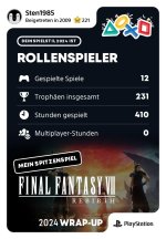 RÜCKBLICK 2024.jpg