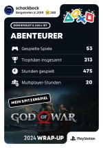 RÜCKBLICK 2024.jpg