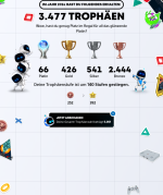 1000000355.png