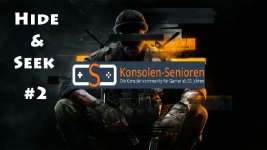 BO6 HideAndSeek2.jpg BO6 HideAndSeek2.jpg