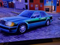 forza.jpg