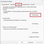 schritt3.jpg schritt3.jpg
