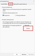 schritt4.jpg schritt4.jpg