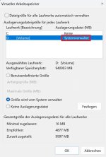 schritt5.jpg schritt5.jpg