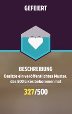 Muster_001.JPG