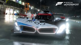 forza-motorsport-2023-87-720x405.jpg.pagespeed.ce.JiQX-8S3Md.jpg