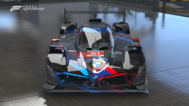 Forza Motorsport-2025_01_10-23-54-40.png