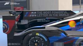 Forza Motorsport-2025_01_10-23-57-46.png