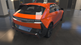 Forza Motorsport 2025-02-14.png