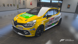 Forza Motorsport-2025_02_15-18-57-16.png
