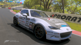 Forza Motorsport-2025_02_27-13-31-58.png