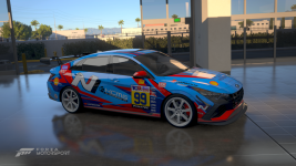 Forza Motorsport-2025_03_06-12-30-17.png