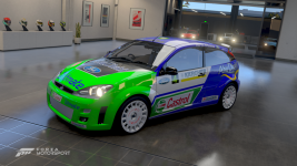 Forza Motorsport-2025_03_06-16-51-52.png