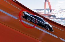 HotWheelsBug.jpg HotWheelsBug.jpg