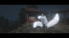 e97d9cc9-d727-4f3d-a6e8-4a1a0b42bd92.png