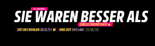 1744191315023.png 1744191315023.png