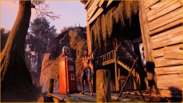 SouthOfMidnight01.jpg