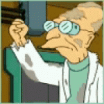 1744355703059.gif