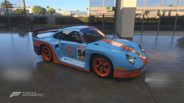 Forza Motorsport-2025_04_18-09-45-13.png
