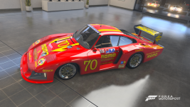 Forza Motorsport-2025_04_18-09-56-06.png