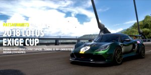 Exige.jpg