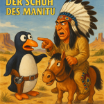 1745581324151.png