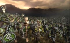 Orks.jpg