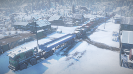 Convoy.png