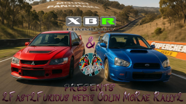 2Fast_and_2Furious.png 2Fast_and_2Furious.png