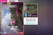 Race_001.jpg Race_001.jpg
