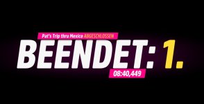 Zeit_001.jpg Zeit_001.jpg