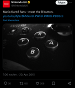 Screenshot_20250604-130553~2.png