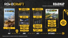 Roadcraft_Roadmap_1920x1080_V4_2_Jaune.jpeg Roadcraft_Roadmap_1920x1080_V4_2_Jaune.jpeg